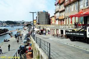 0289 - Porto Ribeira